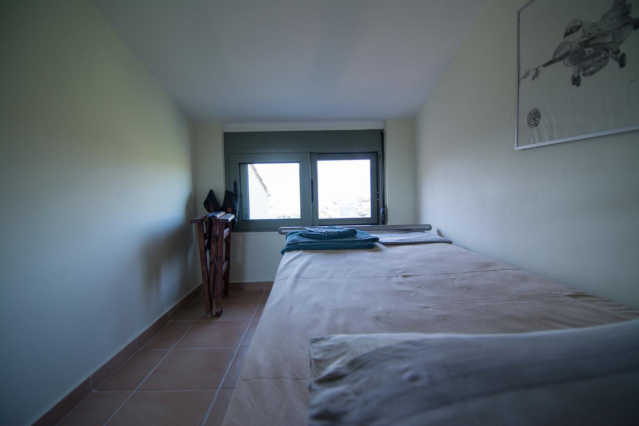 Ktima Nikolaos Villa Aronion Екстериор снимка